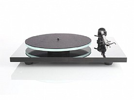 ������ Rega ��� ��� Planar 2