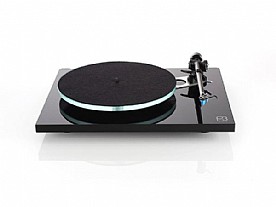 ������ Rega ��� ��� Planar 3