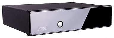 ��� ���� Rega ��� ��� MM Phono Stage