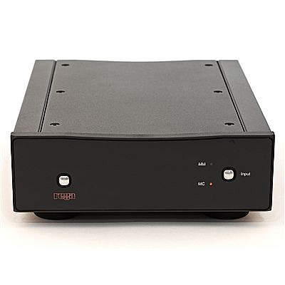 ��� ���� Rega ��� ��� Aria