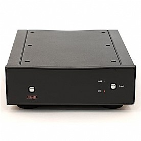 ��� ���� Rega ��� ��� Aria