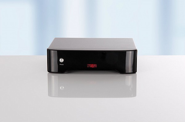 ��� ���� Rega ��� ��� FONO MC