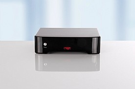 ��� ���� Rega ��� ��� FONO MC