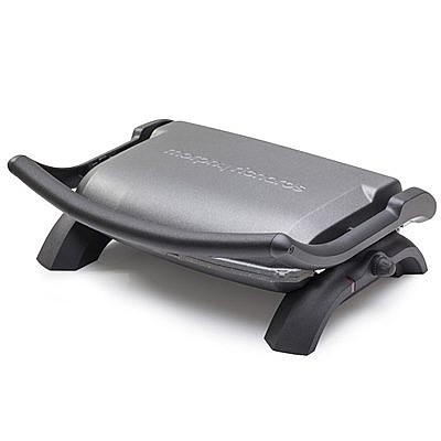 ����� ����� 6 ������ Morphy richards ����� ������ ��� 44784