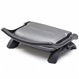   6  Morphy richards  '  44784
