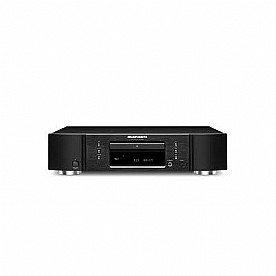 ������ ���� Marantz SA8005