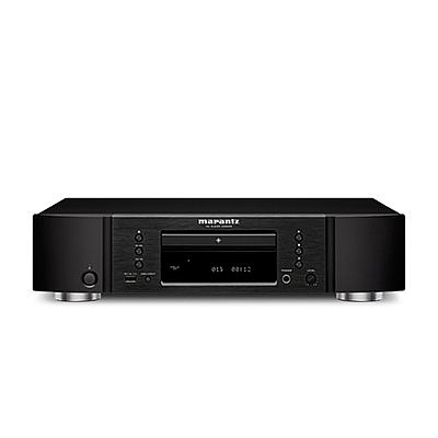 ������ ���� Marantz ���� ��� CD6005