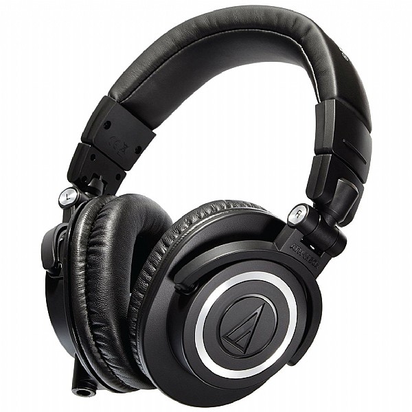 ������� AUDIO TECHNICA ����� ������ ��� ATH-M50X