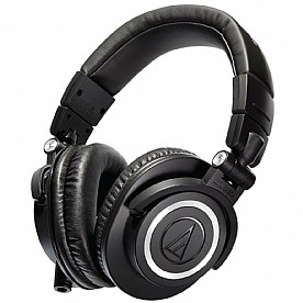������� AUDIO TECHNICA ����� ������ ��� ATH-M50X