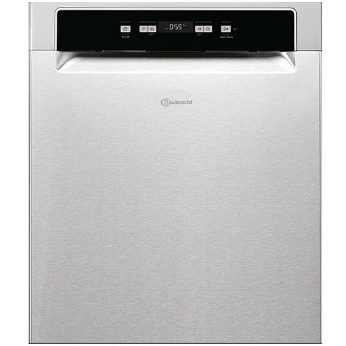 ���� ���� ��� Bauknecht ������� ��� BFC3C26PFXIS