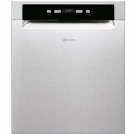 ���� ���� ��� Bauknecht ������� ��� BFC3C26PFXIS