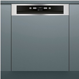 ���� ���� ��� ��� �������� Bauknecht ������� ��� BBC3C26PFXA