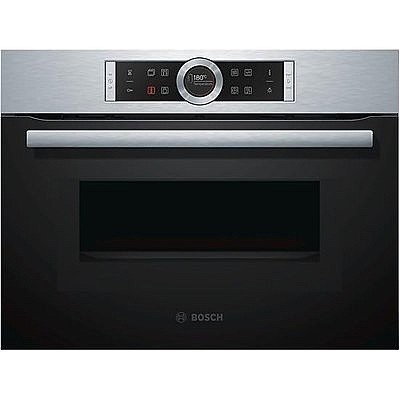 ���� ���� ���� ����� ������� BOSCH ��� ��� CMG633BS1