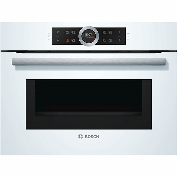 ���� ���� ���� ����� ������� BOSCH ��� ��� CMG633BW1