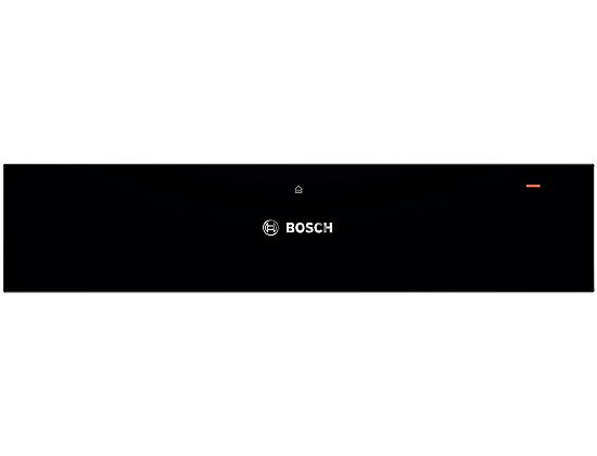 ����� ����� BOSCH ��� ��� BIC630NB1