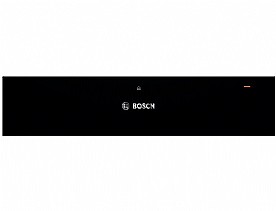 ����� ����� BOSCH ��� ��� BIC630NB1