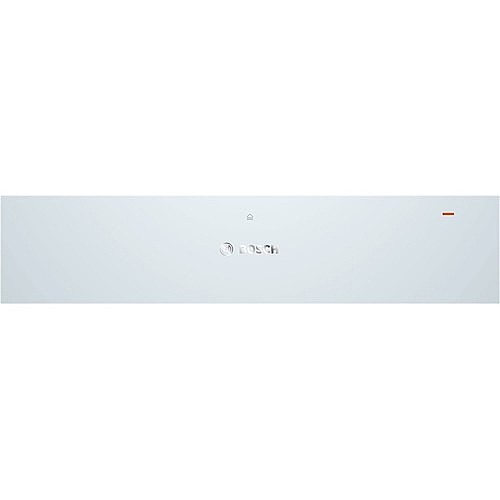 ����� ����� BOSCH ��� ��� BIC630NW1