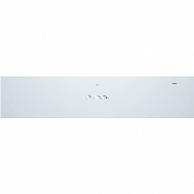 ����� ����� BOSCH ��� ��� BIC630NW1