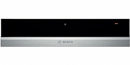 ����� ����� BOSCH ��� ��� BIC630NS1