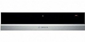 ����� ����� BOSCH ��� ��� BIC630NS1