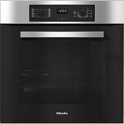 ���� ���� ���� �������� MIELE ���� ��� H2267BP
