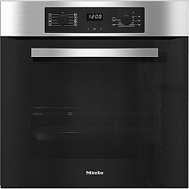���� ���� ���� �������� MIELE ���� ��� H2267BP