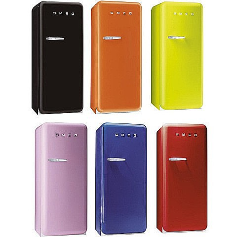 ���� 257 ���� SMEG ��� ��� FAB28RB1