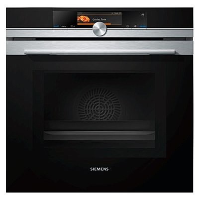 ���� ���� Siemens ����� ��� HN678G4S1