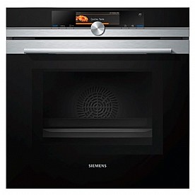 ���� ���� Siemens ����� ��� HN678G4S1