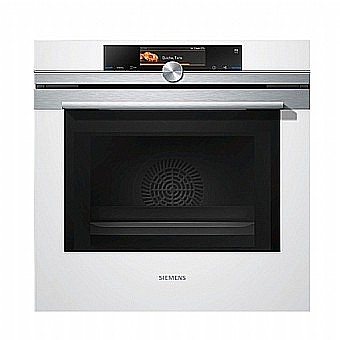���� ���� Siemens ����� ��� HN678G4W1