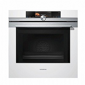 ���� ���� Siemens ����� ��� HN678G4W1