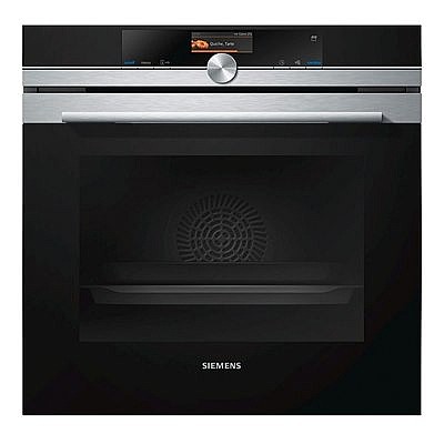 ���� ���� SIEMENS ����� ��� HS636GDS1
