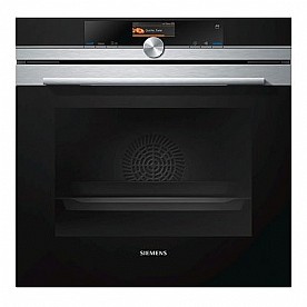 ���� ���� SIEMENS ����� ��� HS636GDS1