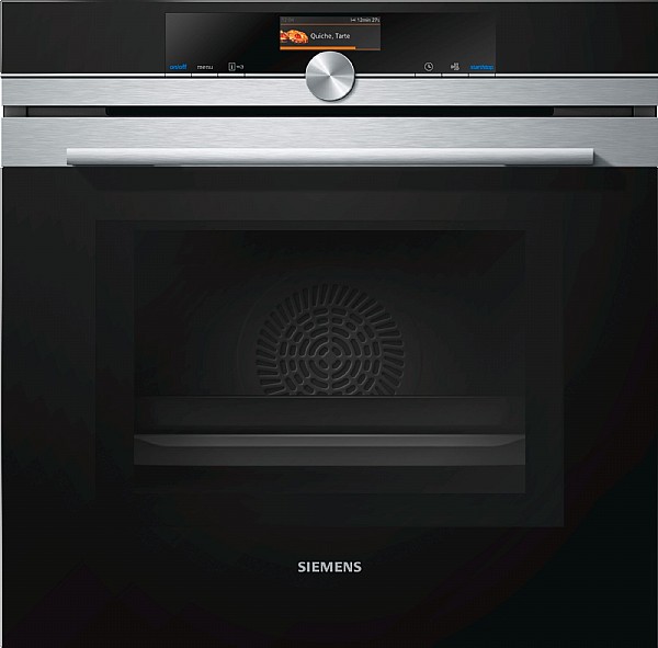 ���� ���� �������� SIEMENS ����� ��� HB676G5S6