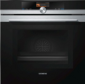 ���� ���� �������� SIEMENS ����� ��� HB676G5S6