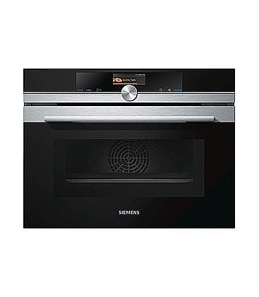 ���� ���� ����� ������� SIEMENS ����� ��� CM636GBS1