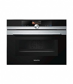 ���� ���� ����� ������� SIEMENS ����� ��� CM636GBS1