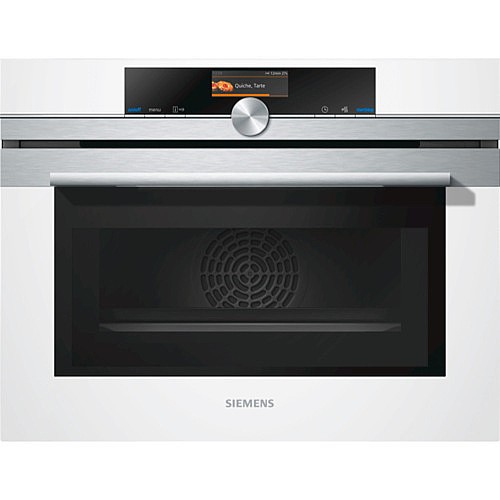 ���� ���� ����� ������� SIEMENS ����� ��� CM636GBW1