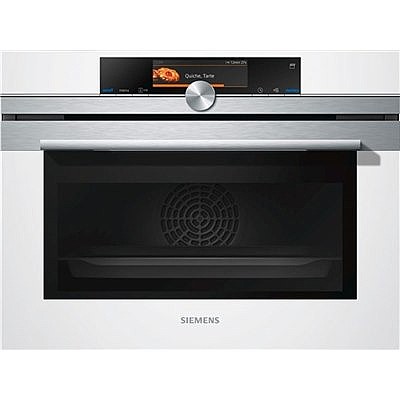 ���� ���� ������� ����� ����� SIEMENS ����� ��� CS658GRW1