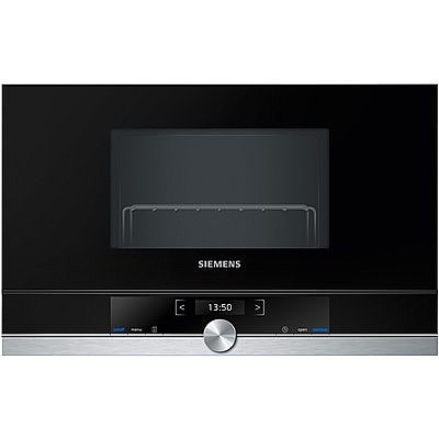 ������� ���� ������� 21 ���� SIEMENS ����� ��� BE634RGS1
