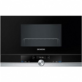 ������� ���� ������� 21 ���� SIEMENS ����� ��� BE634RGS1