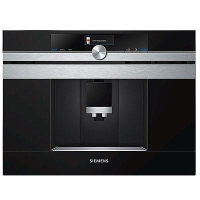 ����� ��� ����� SIEMENS ����� ��� CT636LES6