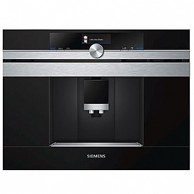 ����� ��� ����� SIEMENS ����� ��� CT636LES6