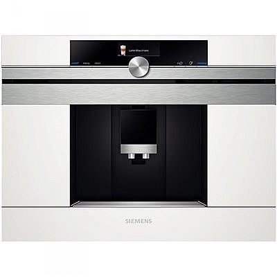 ����� ��� �������� ����� SIEMENS ����� ��� CT636LEW1