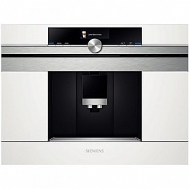 ����� ��� �������� ����� SIEMENS ����� ��� CT636LEW1