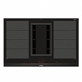 ������ ��������� ����� ���� ���� SIEMENS ����� ��� EX875LX34E