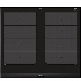 ������ ��������� SIEMENS ����� ��� EX675LXE1E