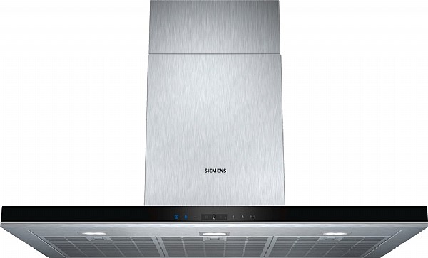 ���� ���� SIEMENS ����� ��� LC98BA572