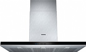 קולט אדים SIEMENS סימנס דגם LC98BA572 קולט אדים SIEMENS סימנס דגם LC98BA572