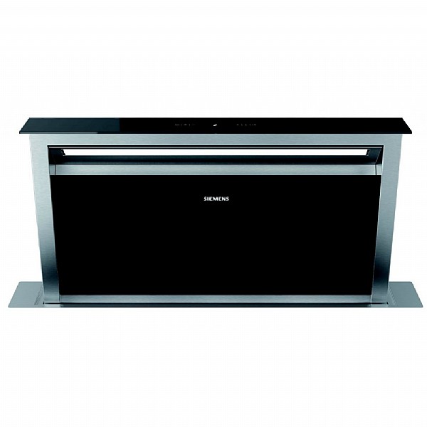 ���� ���� ����� 90 �"� SIEMENS ����� ��� LD97AA670